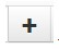 image-10.png