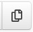 image-12.png