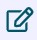 image-14.png