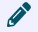 image-15.png
