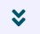 image-19.png