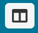 image-3.png