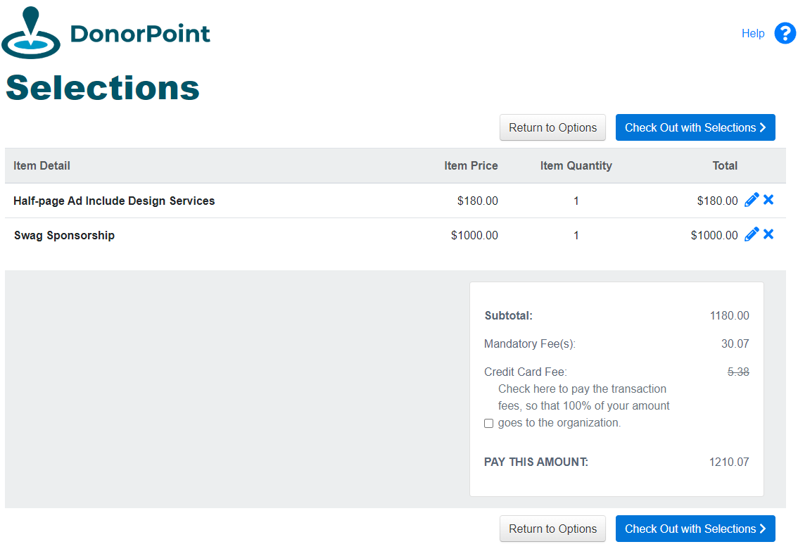 catalog_fees_cart.png