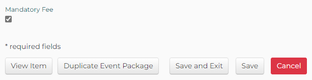 catalog_fees_orderFees.png