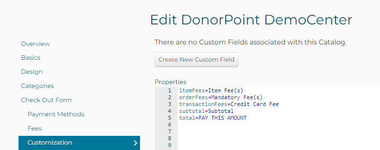 catalog_fees_setup.png