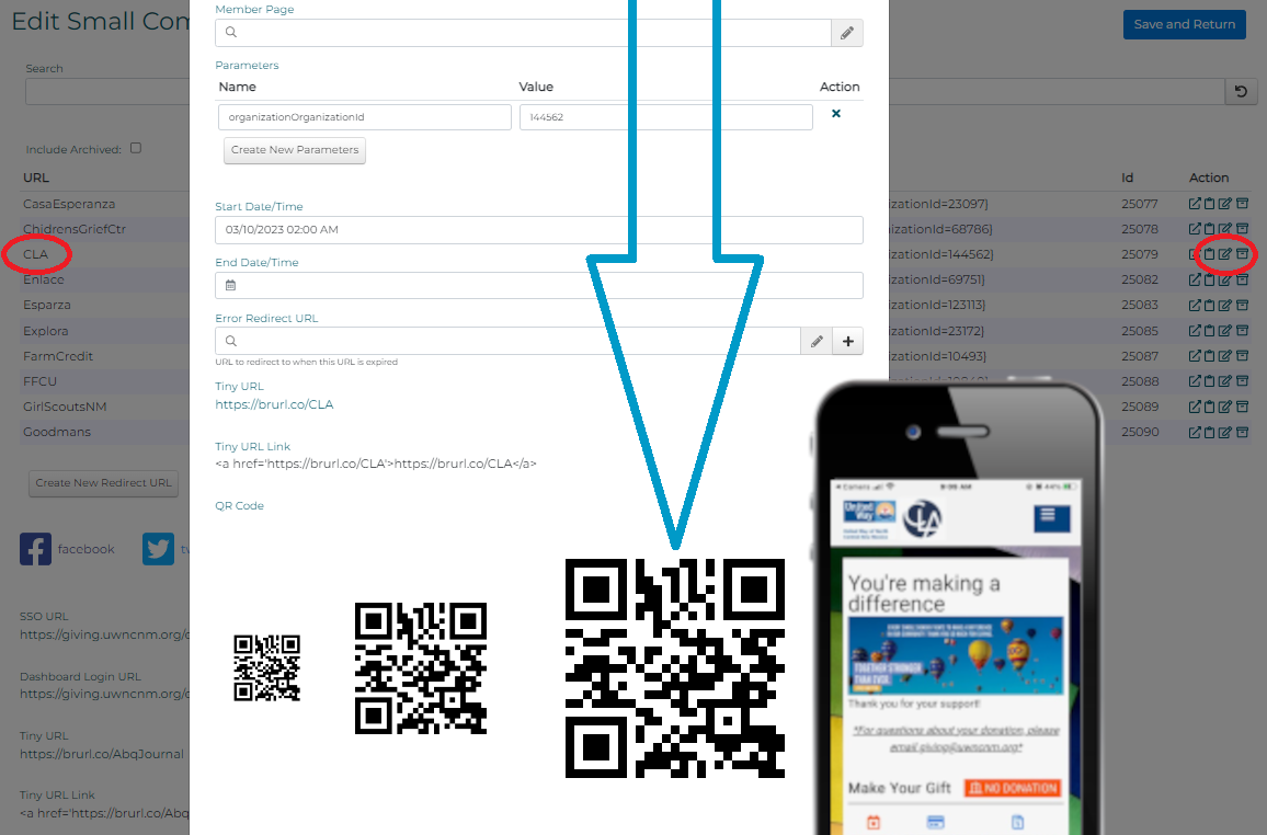 sharing_community_redirectURL_03.png