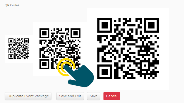 sharing_redirectURL_02_qr_codes._with_pointer.png