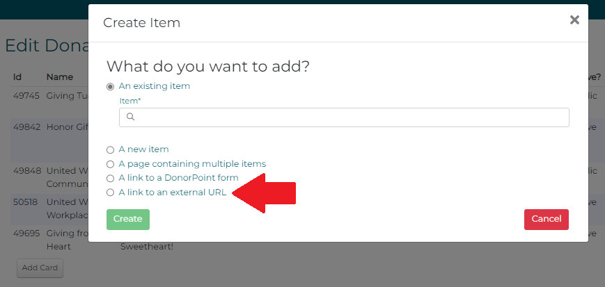 deal-a-card_add_choices.png