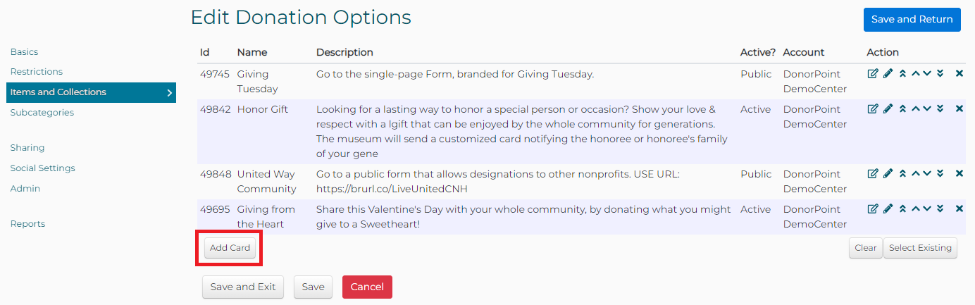 deal-a-card_category_button.png