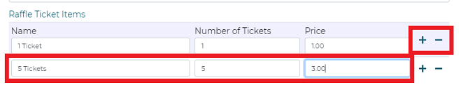 CreateRaffleTicketItems.png