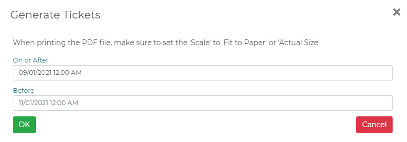 PrintTickets.png