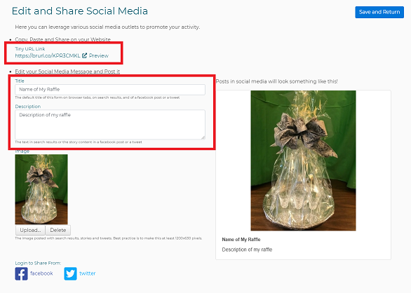 RaffleSocialMedia.png