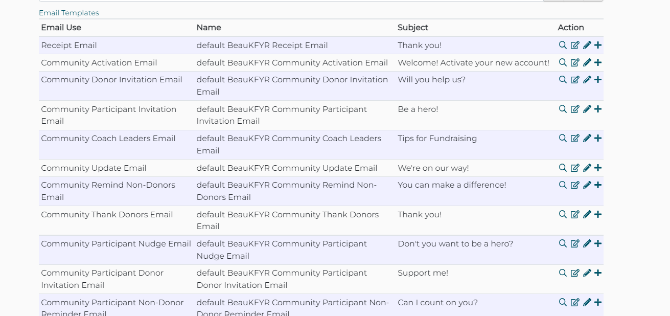 AutorespondersList.png