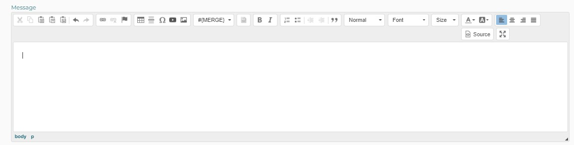 EmailMessage.png