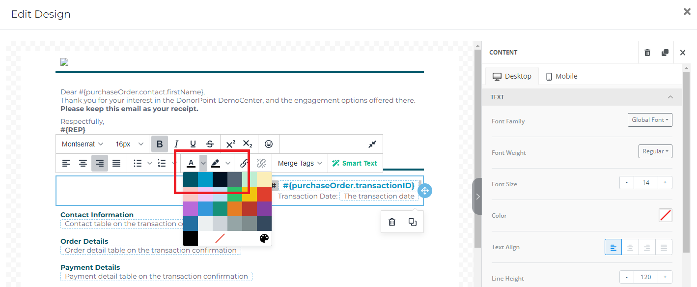 designer_default_colors_02.png