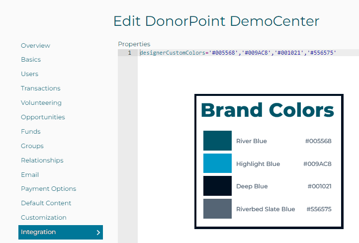 designer_default_colors_03_set_w_brand_colors.png