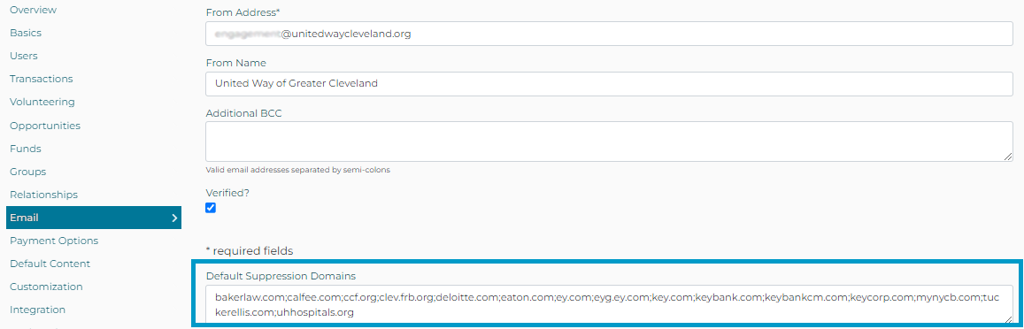dls_account_record_default_suppression_domains.png