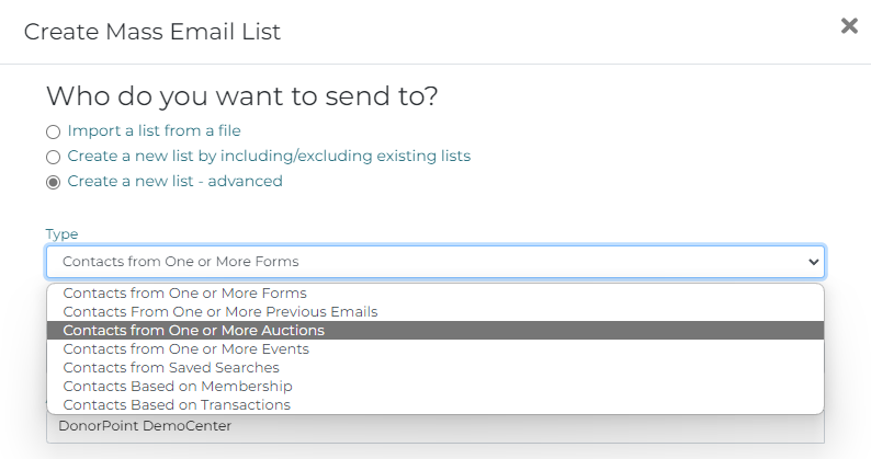 email_list_auction_01.png