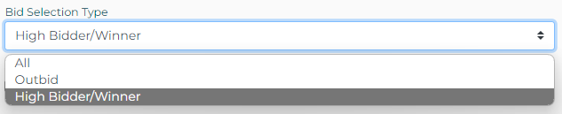 email_list_auction_02.png