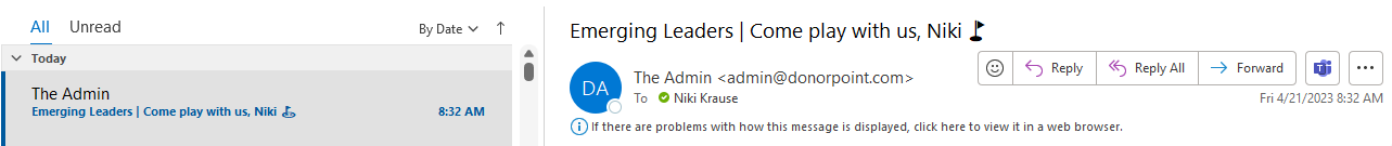 subject_line_in_Outlook.png