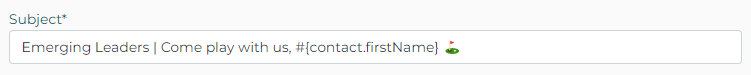 subject_line_merge_tag+emoji.png