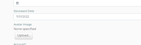 DeceasedDate.png