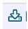 Download.png