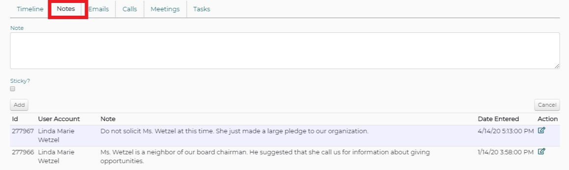 Contact_Notes.png