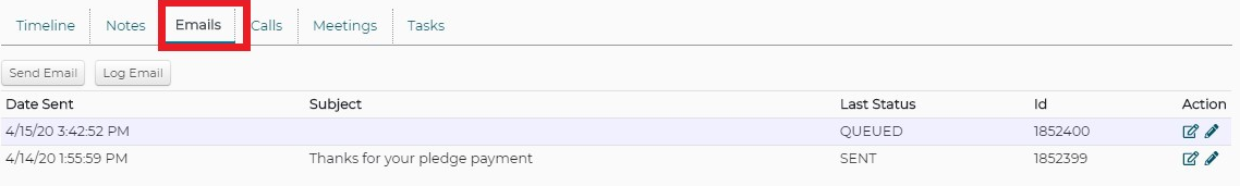 Contacts_Emails.png