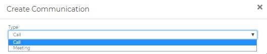 CreateCommunicationMore.png