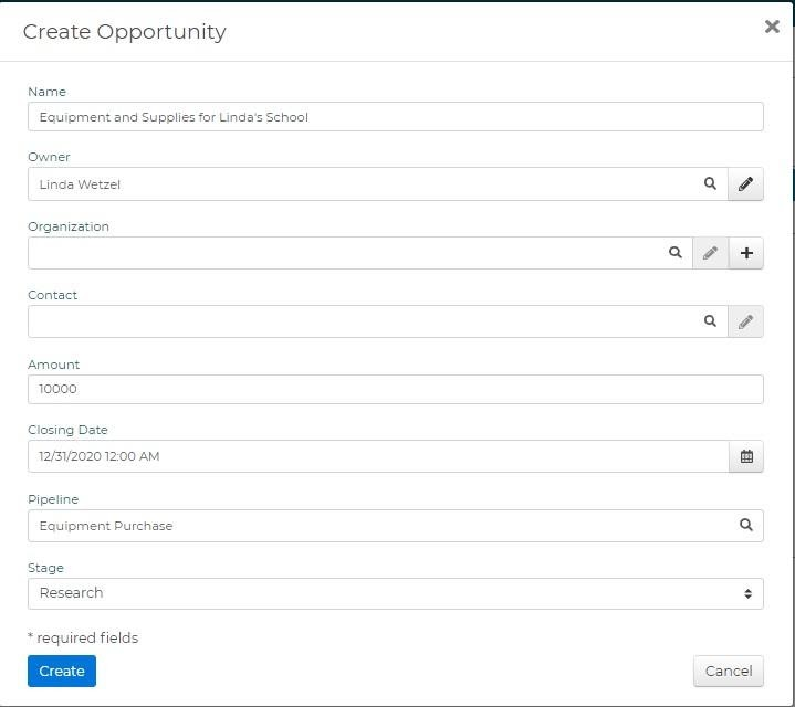 CreateOpportunity.png
