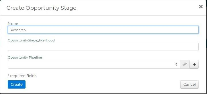 CreateStage.png