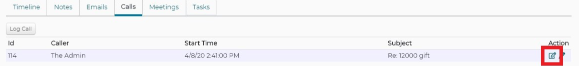 EditCall.png
