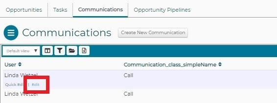 EditCommunication.png