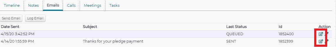 EditEmail.png