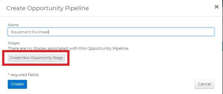 EnterPipelineInfo.png