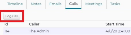 LogCall.png