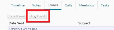 LogEmail.png