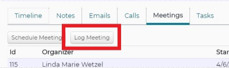 LogMeeting.png