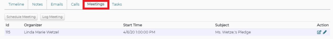 Meetings.png