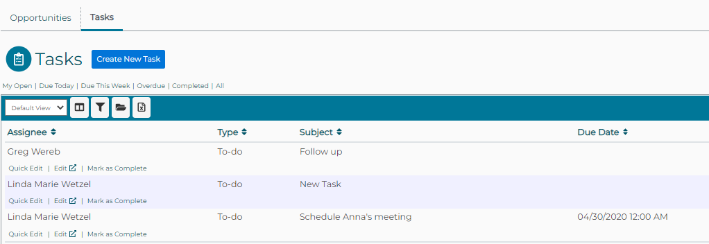 Opportunities_Tasks.png