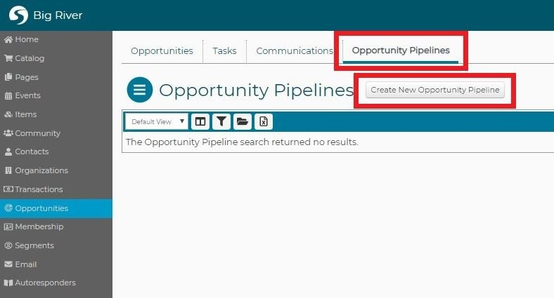 OpportunityPipelines.png