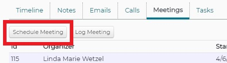 ScheduleMeeting.png