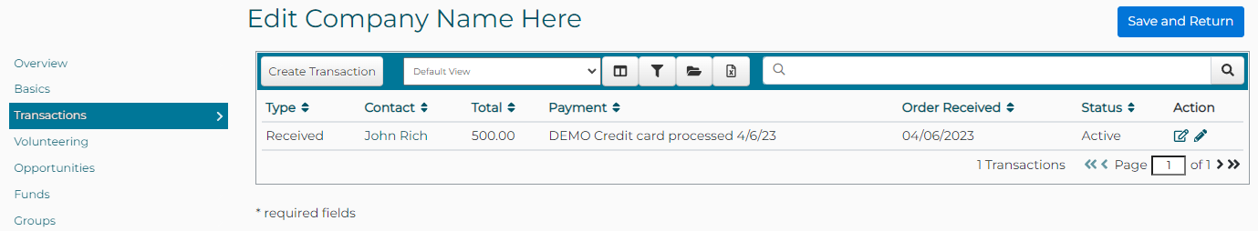 organization_parameter_transaction_record.png