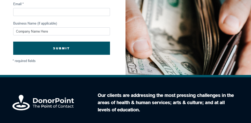 organization_redirect_prefills_form.png