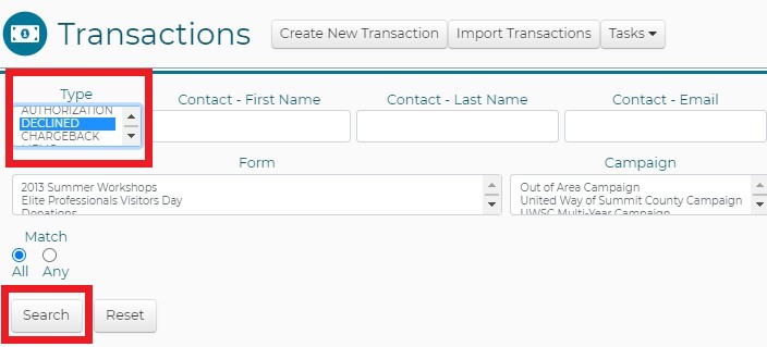 SearchDeclinedTransactions.png