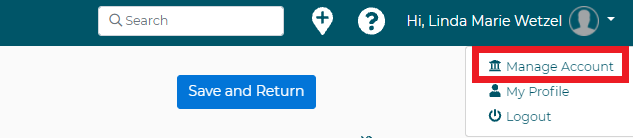 ManageAccount.png